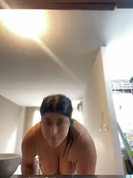 Tokio Sakura online show from 10.26.25