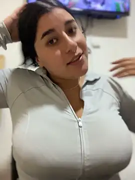 Tokio Sakura online show from 02.06.26