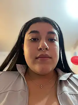 Tokio Sakura online show from 03.27.26