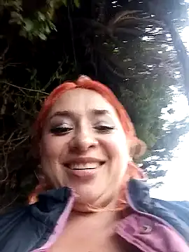 Mariana-94 online show from 09.20.25