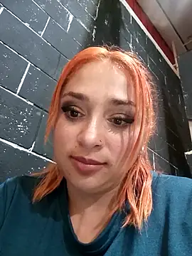 Mariana-94 online show from 09.26.25