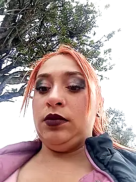 Mariana-94 online show from 10.03.25