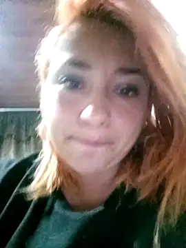 Mariana-94 online show from 10.05.25