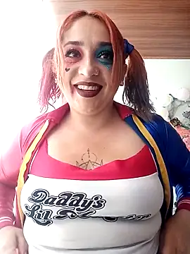 Mariana-94 online show from 10.25.25