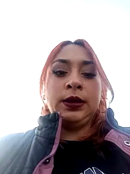 Mariana-94 online show from 11.10.25