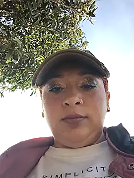 Mariana-94 online show from 02.04.26