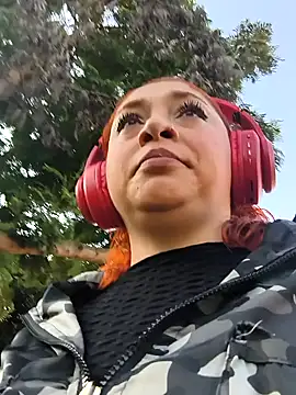 Mariana-94 online show from 03.07.26