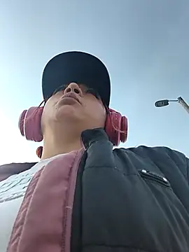 Mariana-94 online show from 03.26.26