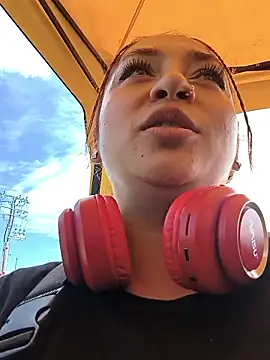 Mariana-94 online show from 04.02.26