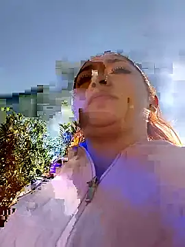 Mariana-94 online show from 04.12.26