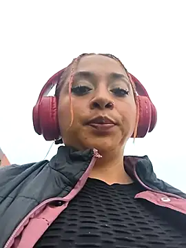 Mariana-94 online show from 04.14.26