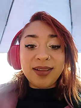 Mariana-94 online show from 04.17.26