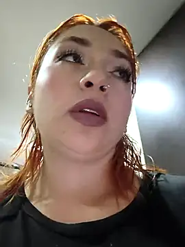 Mariana-94 online show from 06.05.26