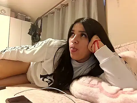 Denisutra777 online show from 04.05.26