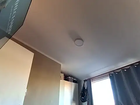 Denisutra777 online show from 04.06.26