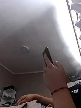 Denisutra777 online show from 04.07.26