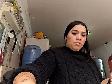 Denisutra777 online show from 04.10.26