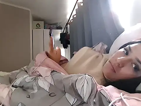 Denisutra777 online show from 04.12.26