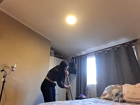 Denisutra777 online show from 04.14.26