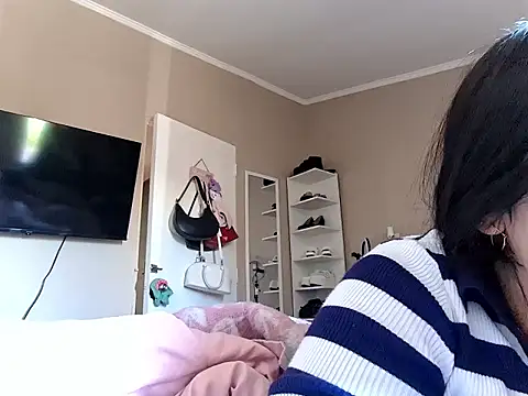 Denisutra777 online show from 04.15.26