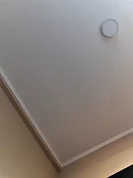 Denisutra777 online show from 04.15.26