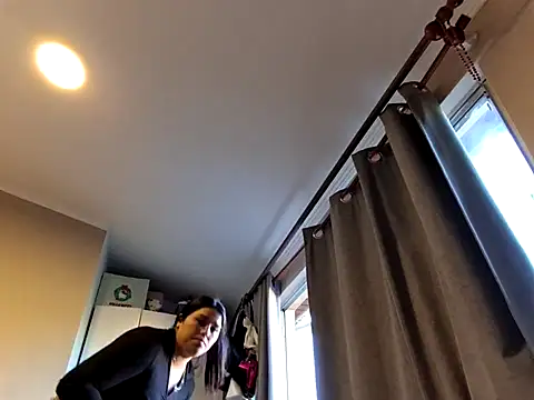 Denisutra777 online show from 04.23.26