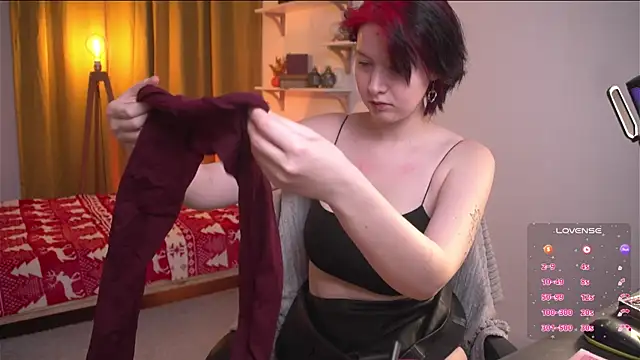 bluebeell online show from 01.13.26