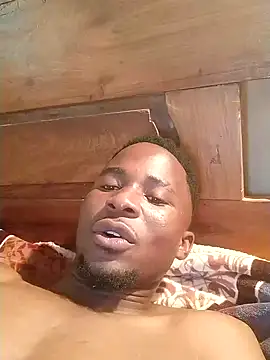 King00219 online show from 09.11.25