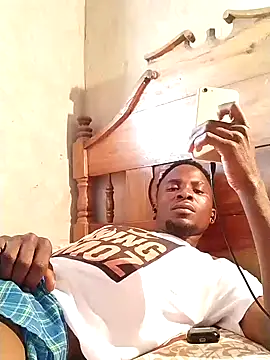 King00219 online show from 09.12.25