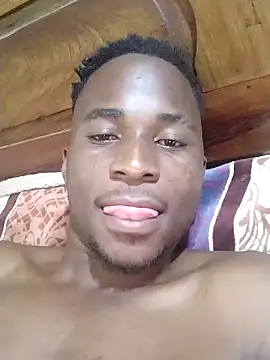 King00219 online show from 10.14.25