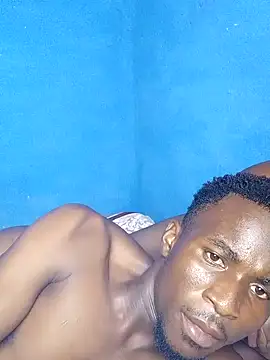 King00219 online show from 12.21.25