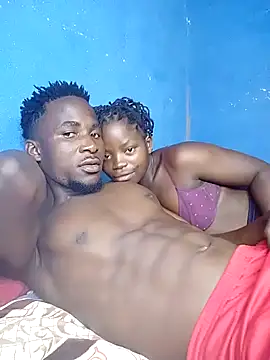 King00219 online show from 03.24.26