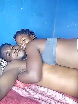 King00219 online show from 04.09.26