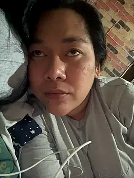 Sluttyjas25 online show from 11.14.25