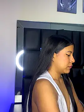 Kendra C online show from 11.12.25