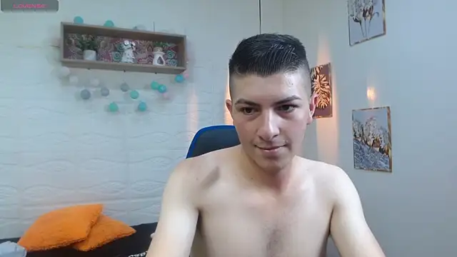 taner king online show from 09.18.25