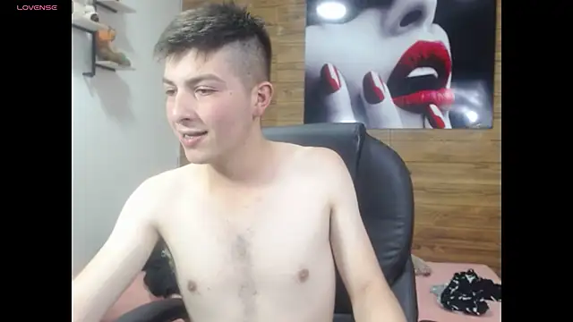 taner king online show from 09.24.25