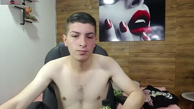 taner king online show from 09.25.25