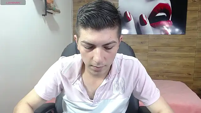 taner king online show from 10.01.25