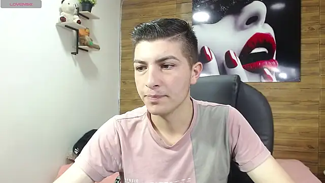 taner king online show from 10.04.25