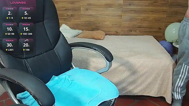 taner king online show from 10.10.25