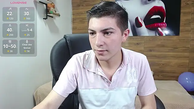 taner king online show from 10.15.25