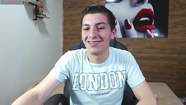 taner king online show from 10.19.25