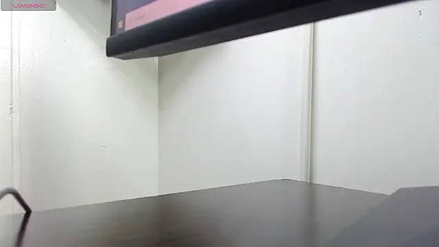 taner king online show from 10.28.25