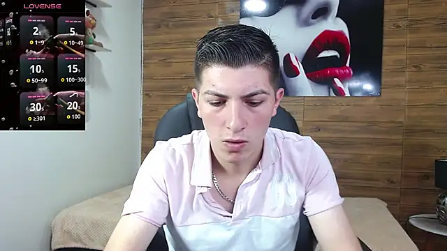 taner king online show from 11.02.25