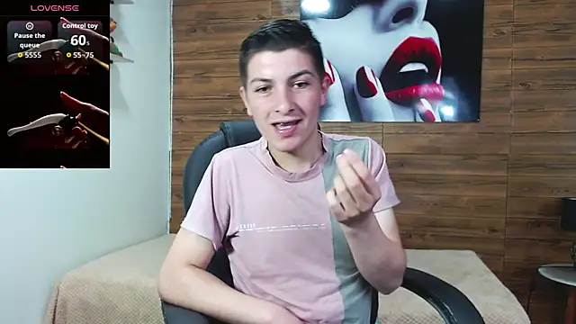 taner king online show from 11.09.25