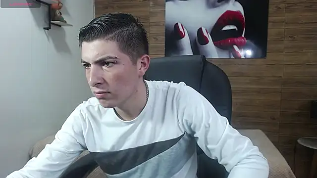 taner king online show from 11.11.25