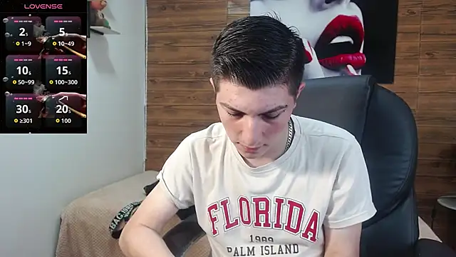 taner king online show from 11.12.25