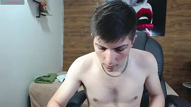 taner king online show from 11.15.25