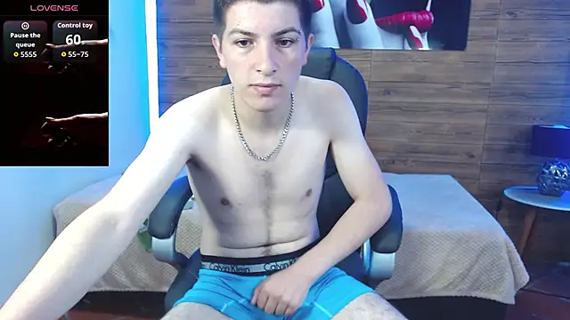 taner king online show from 11.16.25